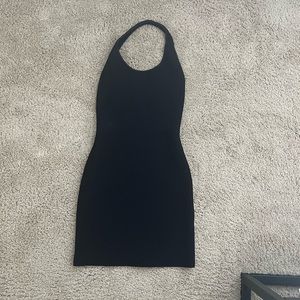 Aritzia dress